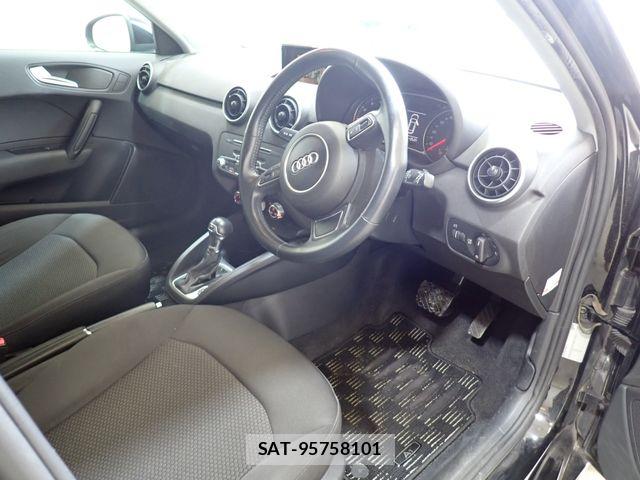 Audi A1 2016-10 7499566-1