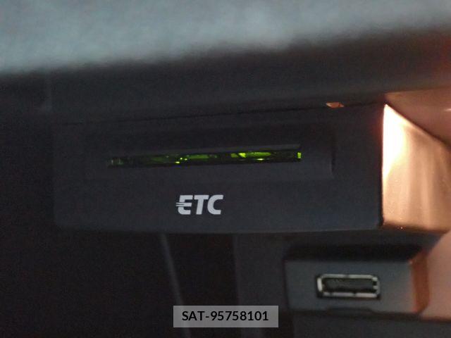 Audi A1 2016-10 7499566-19