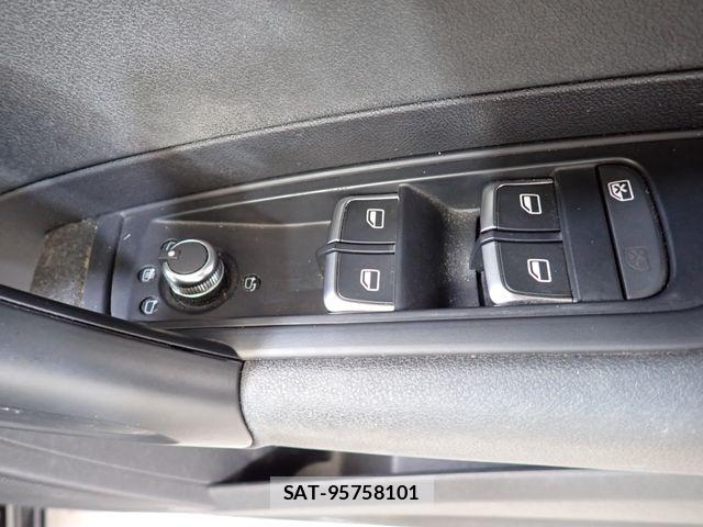Audi A1 2016-10 7499566-20