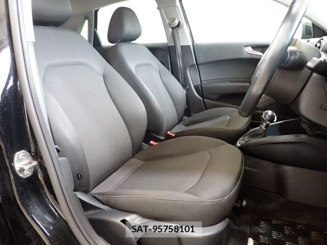 Audi A1 2016-10 7499566-21