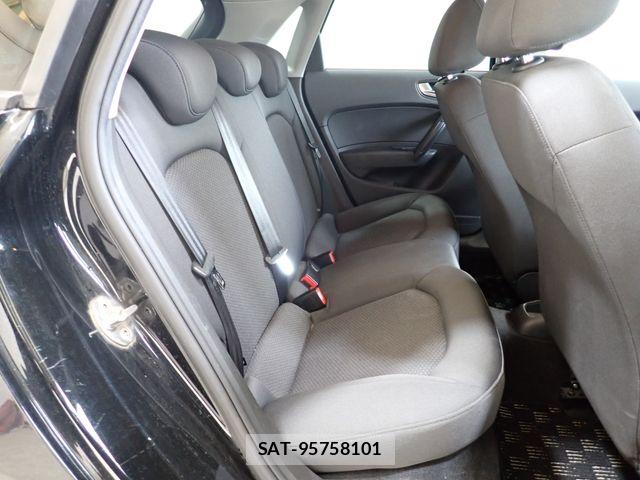 Audi A1 2016-10 7499566-22
