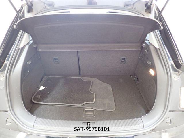 Audi A1 2016-10 7499566-23