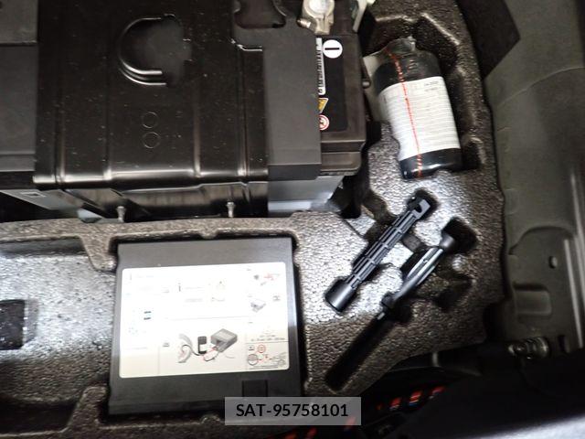 Audi A1 2016-10 7499566-24