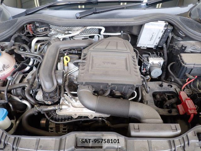 Audi A1 2016-10 7499566-25