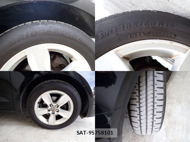 Audi A1 2016-10 7499566-26
