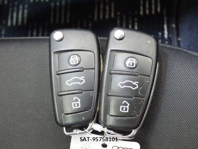 Audi A1 2016-10 7499566-28