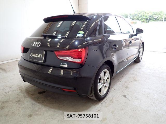 Audi A1 2016-10 7499566-7