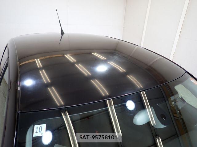Audi A1 2016-10 7499566-8