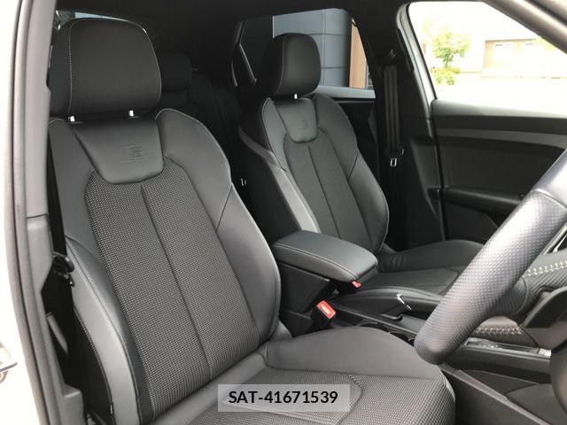 Audi A1 2021-06 7499568-10