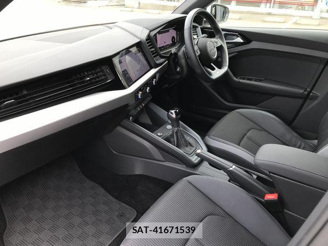 Audi A1 2021-06 7499568-11