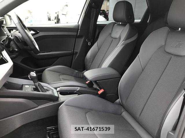 Audi A1 2021-06 7499568-12