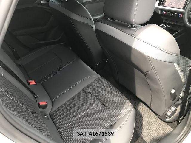 Audi A1 2021-06 7499568-13