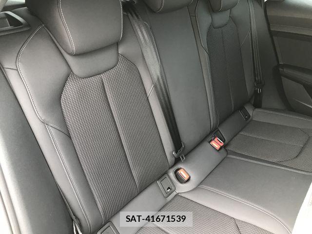 Audi A1 2021-06 7499568-14