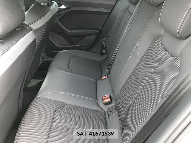Audi A1 2021-06 7499568-15