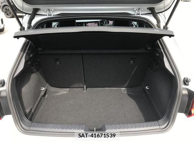 Audi A1 2021-06 7499568-16