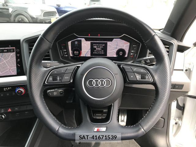 Audi A1 2021-06 7499568-17