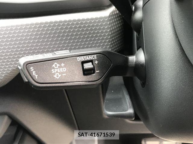 Audi A1 2021-06 7499568-18