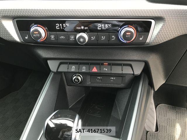 Audi A1 2021-06 7499568-21