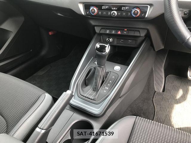 Audi A1 2021-06 7499568-22