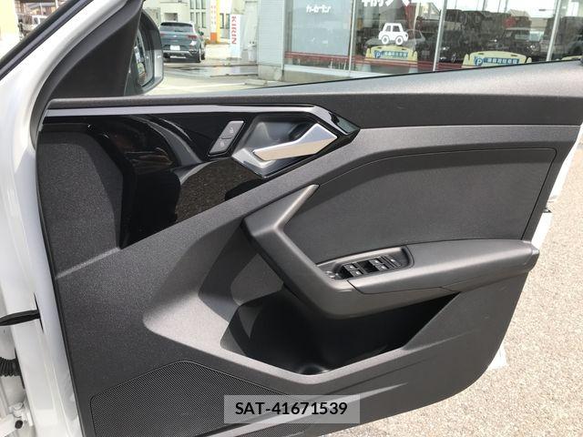 Audi A1 2021-06 7499568-23