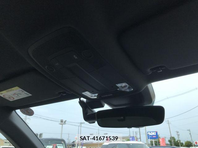 Audi A1 2021-06 7499568-24