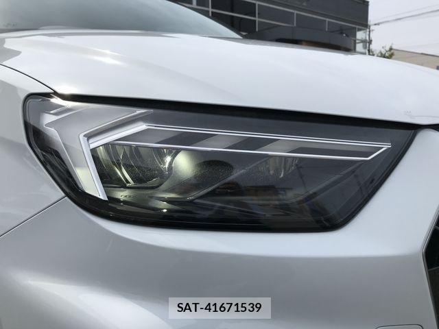Audi A1 2021-06 7499568-25
