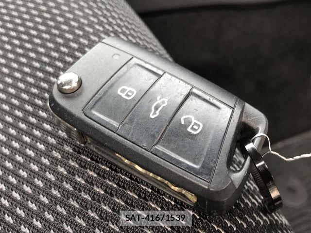 Audi A1 2021-06 7499568-26