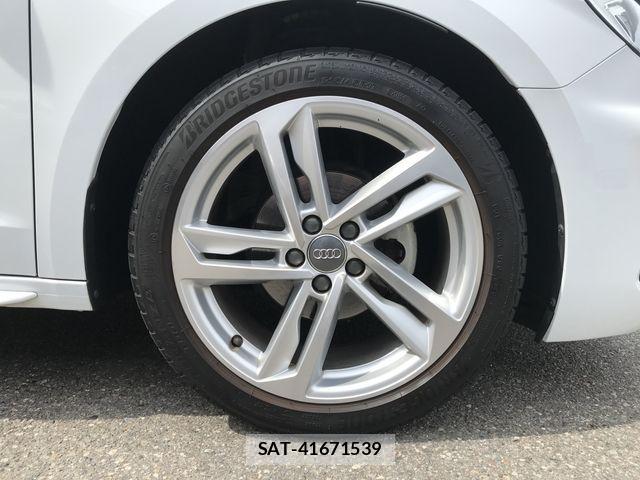 Audi A1 2021-06 7499568-27
