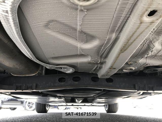 Audi A1 2021-06 7499568-28