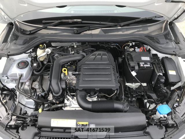 Audi A1 2021-06 7499568-29