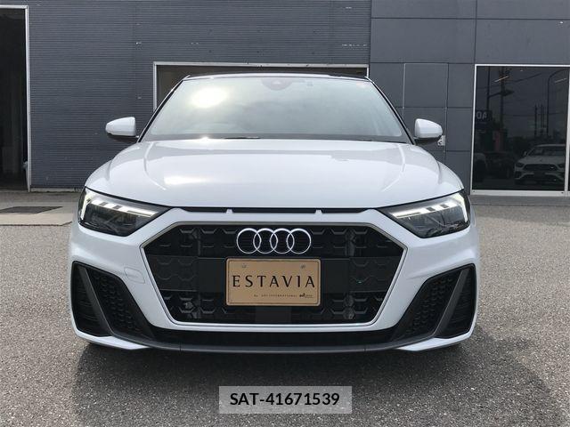 Audi A1 2021-06 7499568-3