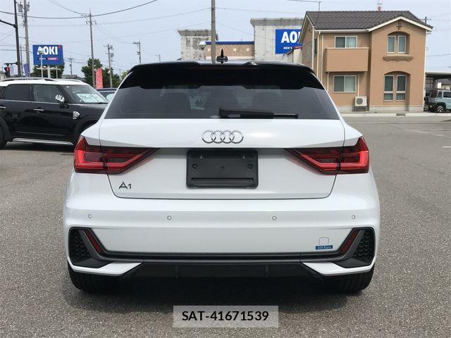 Audi A1 2021-06 7499568-6