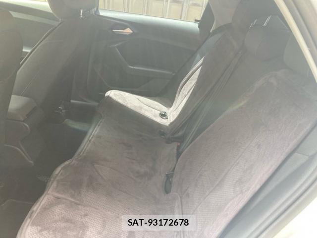 Audi A1 2020-08 7508125-9