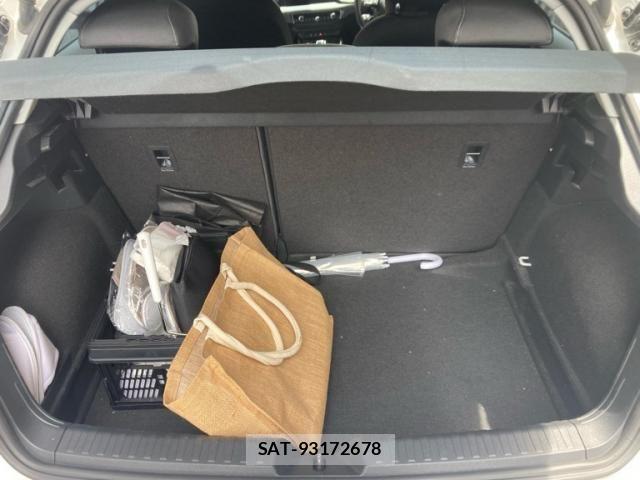 Audi A1 2020-08 7508125-10
