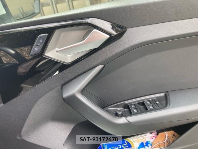Audi A1 2020-08 7508125-11