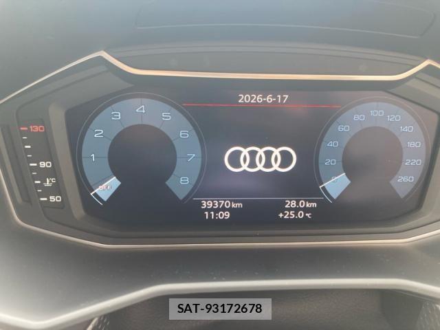 Audi A1 2020-08 7508125-12