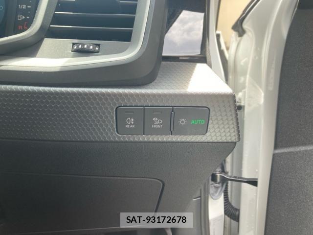 Audi A1 2020-08 7508125-13