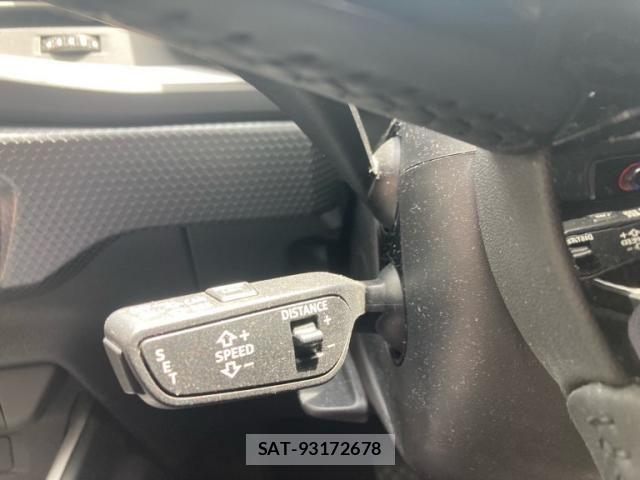 Audi A1 2020-08 7508125-16