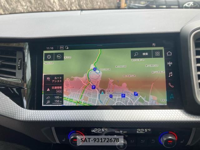 Audi A1 2020-08 7508125-17