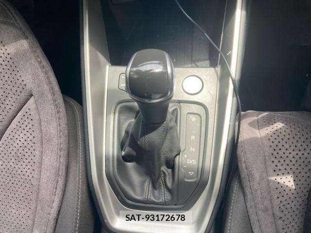 Audi A1 2020-08 7508125-19