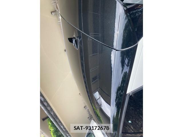Audi A1 2020-08 7508125-4