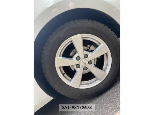 Audi A1 2020-08 7508125-5