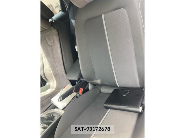 Audi A1 2020-08 7508125-8