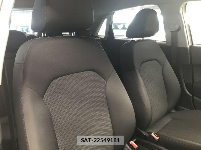 Audi A1 2016-12 7499567-9