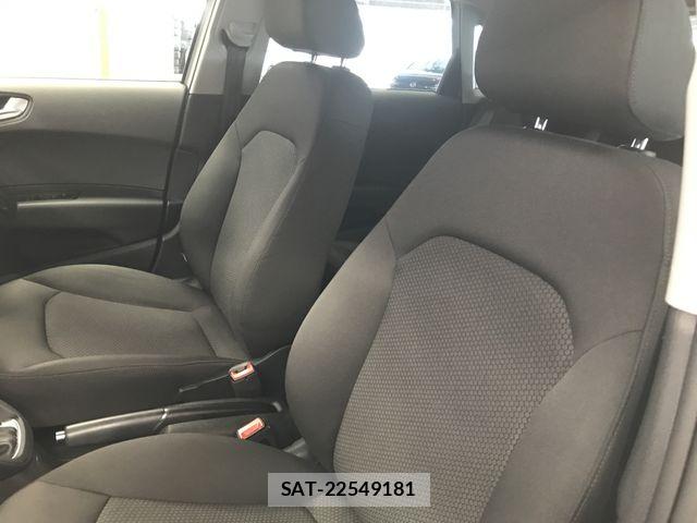 Audi A1 2016-12 7499567-10