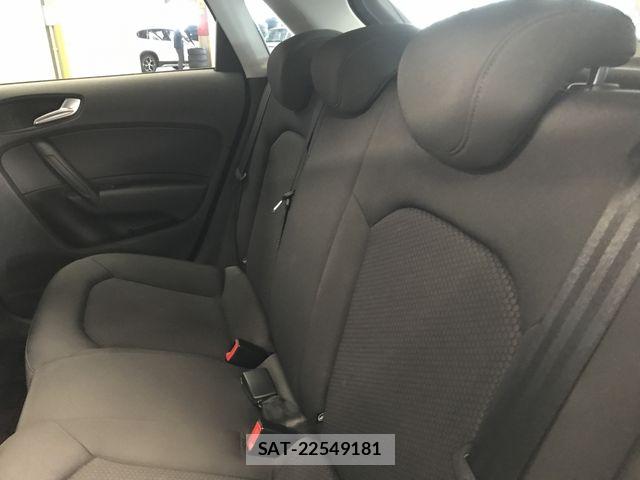 Audi A1 2016-12 7499567-11