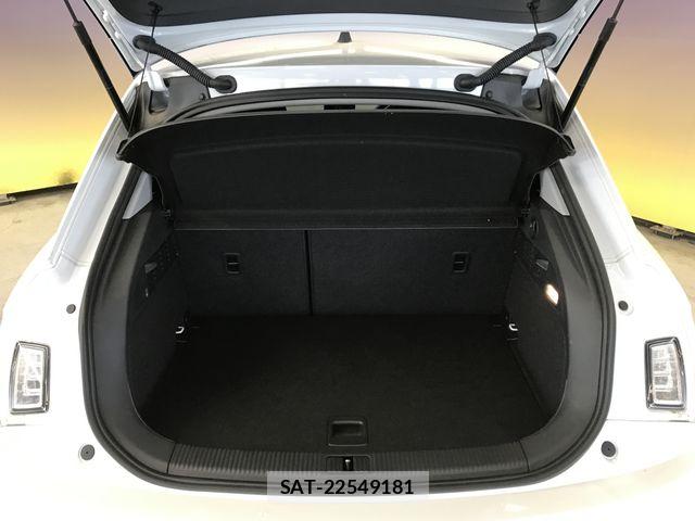 Audi A1 2016-12 7499567-12