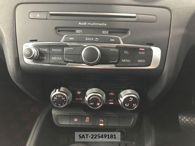 Audi A1 2016-12 7499567-13