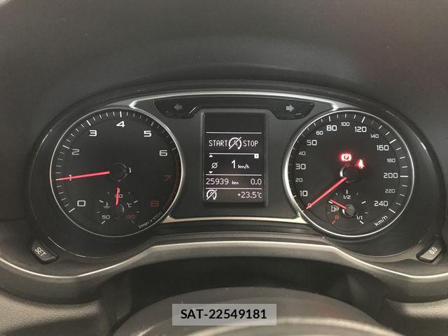 Audi A1 2016-12 7499567-14