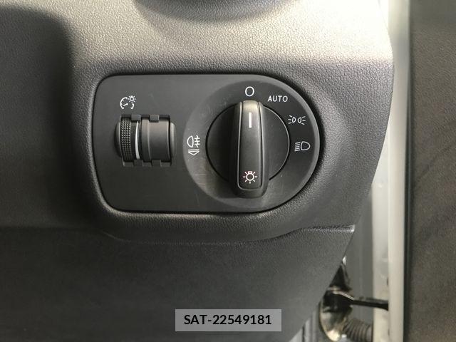 Audi A1 2016-12 7499567-15